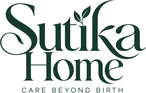 Sutika Home
